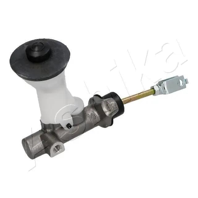 Cylindre émetteur, embrayage ASHIKA