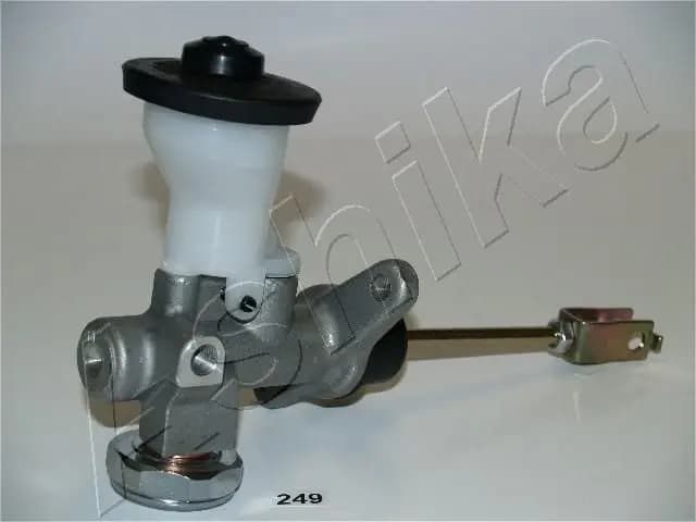 Cylindre émetteur, embrayage ASHIKA