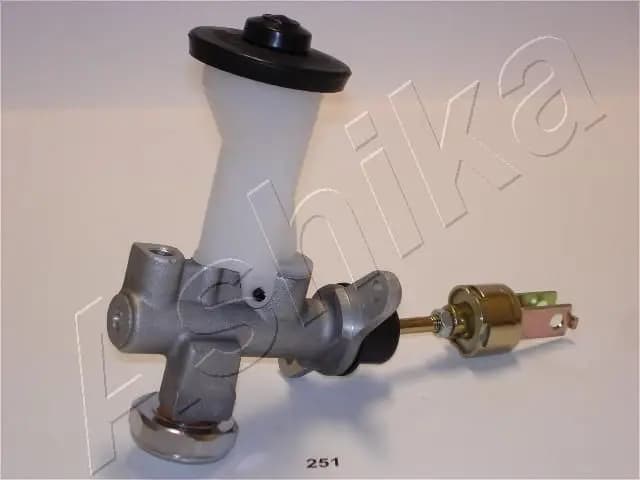Cylindre émetteur, embrayage ASHIKA