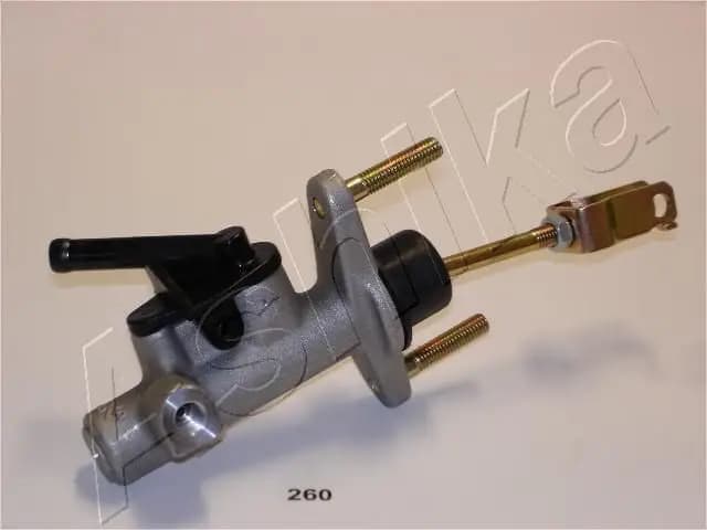 Cylindre émetteur, embrayage ASHIKA