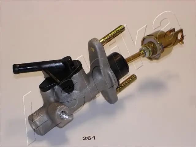 Cylindre émetteur, embrayage ASHIKA