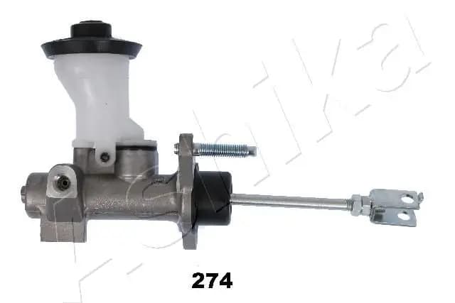 Cylindre émetteur, embrayage ASHIKA