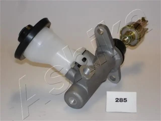 Cylindre émetteur, embrayage ASHIKA