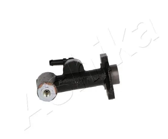 Cylindre émetteur, embrayage ASHIKA