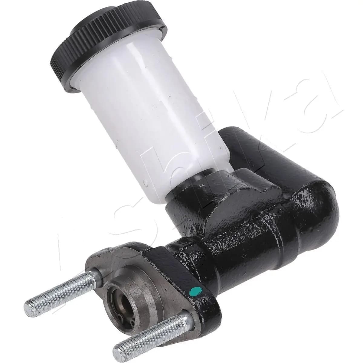 Cylindre émetteur, embrayage ASHIKA