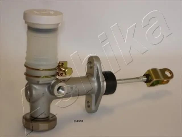 Cylindre émetteur, embrayage ASHIKA