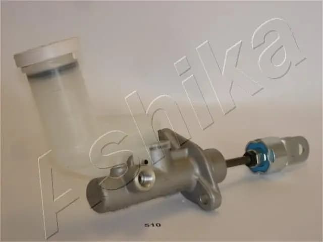 Cylindre émetteur, embrayage ASHIKA