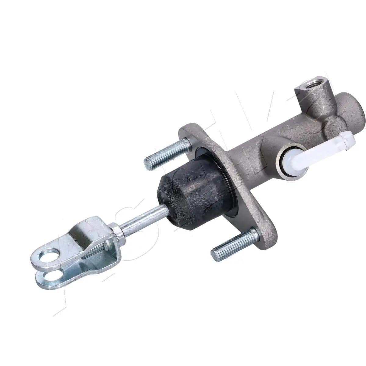 Cylindre émetteur, embrayage ASHIKA