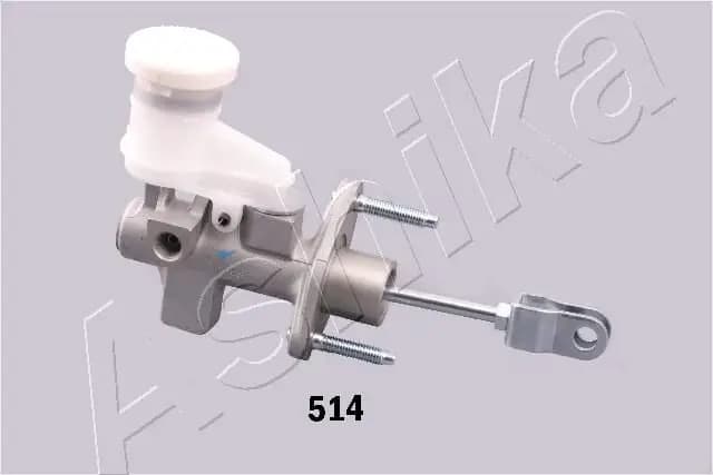 Cylindre émetteur, embrayage ASHIKA
