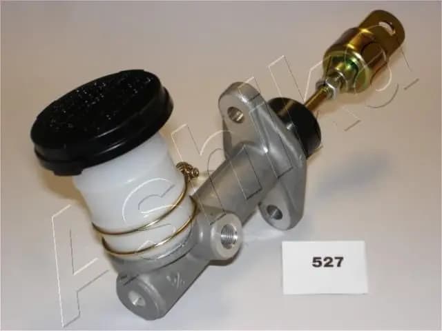 Cylindre émetteur, embrayage ASHIKA