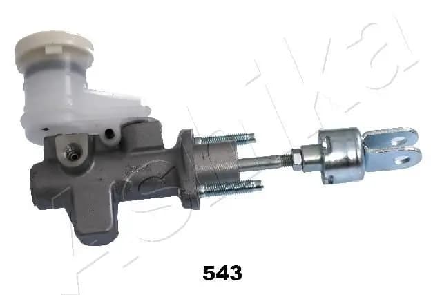 Cylindre émetteur, embrayage ASHIKA