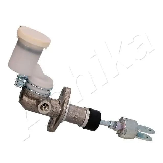 Cylindre émetteur, embrayage ASHIKA