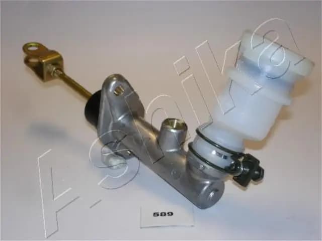 Cylindre émetteur, embrayage ASHIKA