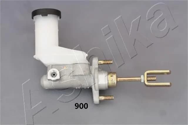 Cylindre émetteur, embrayage ASHIKA