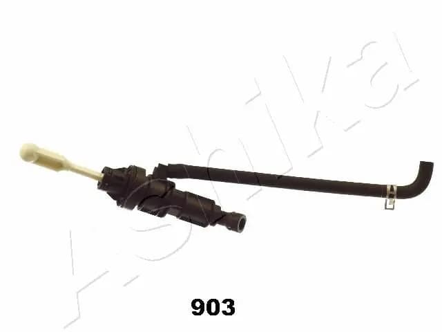 Cylindre émetteur, embrayage ASHIKA