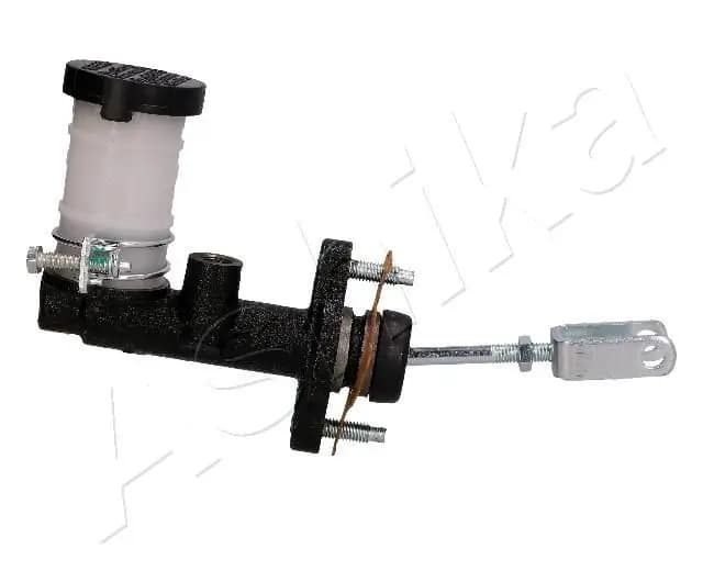 Cylindre émetteur, embrayage ASHIKA