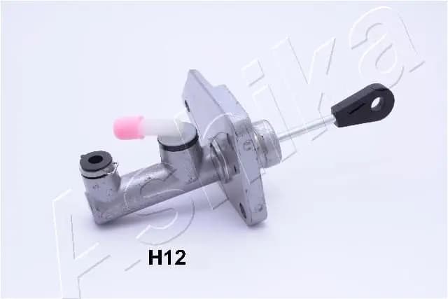Cylindre émetteur, embrayage ASHIKA