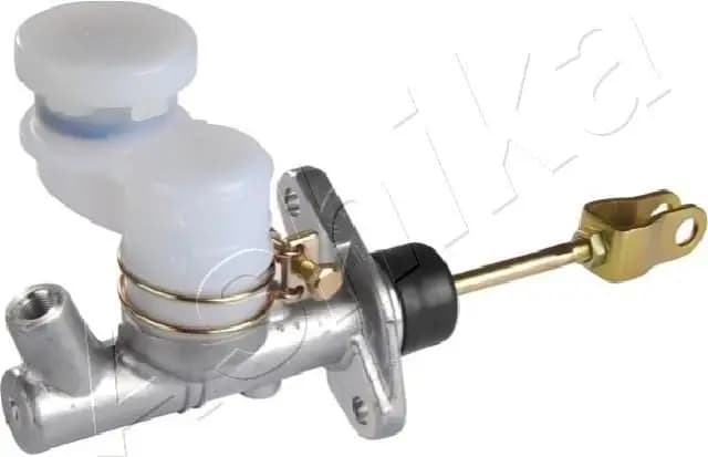 Cylindre émetteur, embrayage ASHIKA