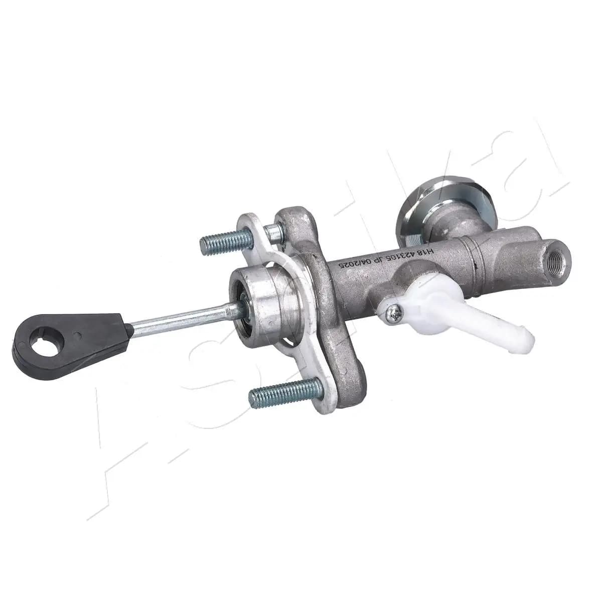 Cylindre émetteur, embrayage ASHIKA