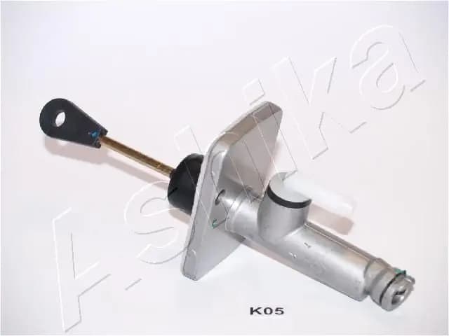 Cylindre émetteur, embrayage ASHIKA