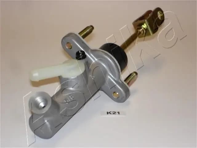 Cylindre émetteur, embrayage ASHIKA