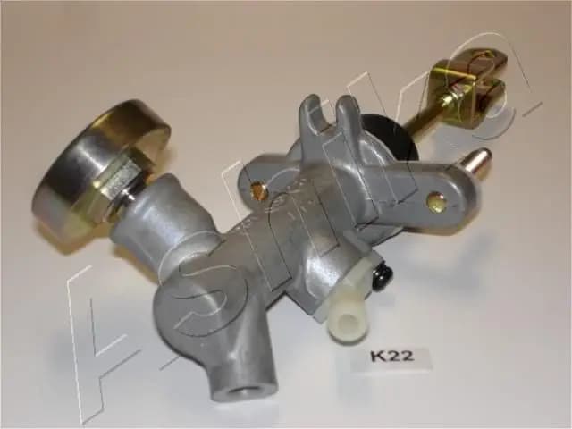 Cylindre émetteur, embrayage ASHIKA