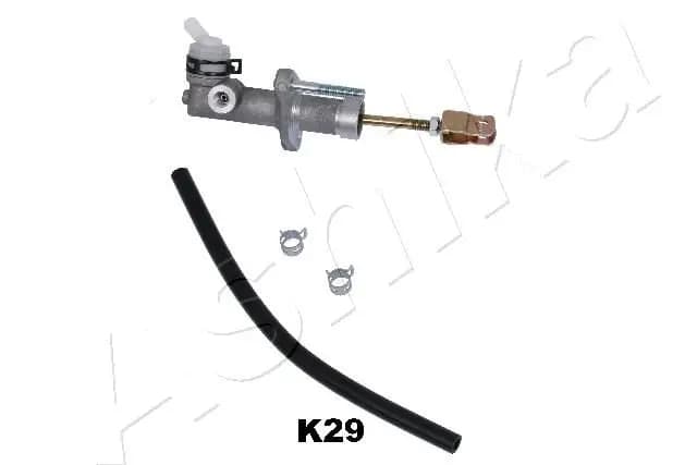 Cylindre émetteur, embrayage ASHIKA