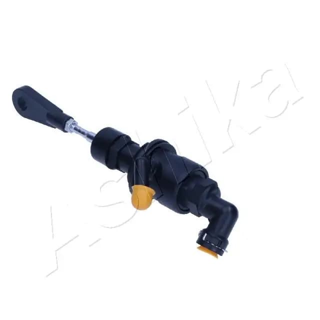 Cylindre émetteur, embrayage ASHIKA