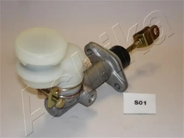 Cylindre émetteur, embrayage ASHIKA