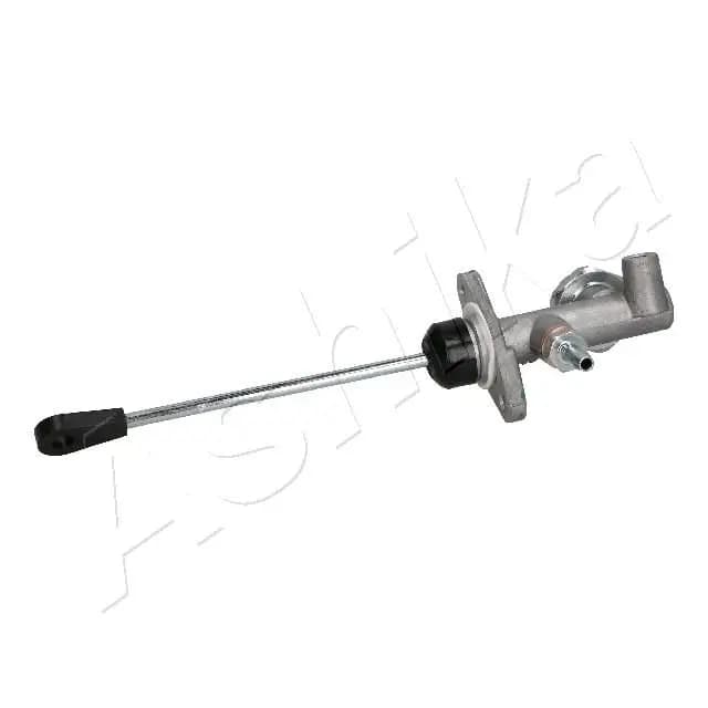 Cylindre émetteur, embrayage ASHIKA