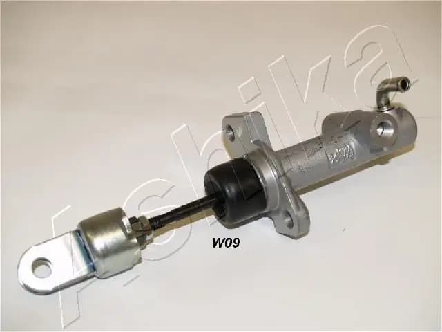 Cylindre émetteur, embrayage ASHIKA