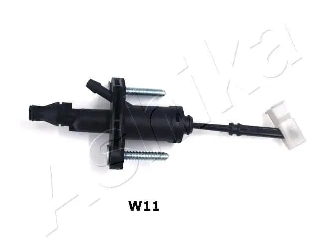Cylindre émetteur, embrayage ASHIKA