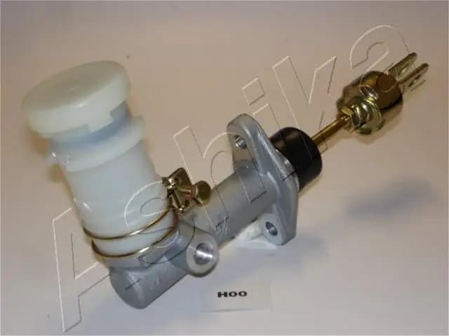 Cylindre émetteur, embrayage ASHIKA