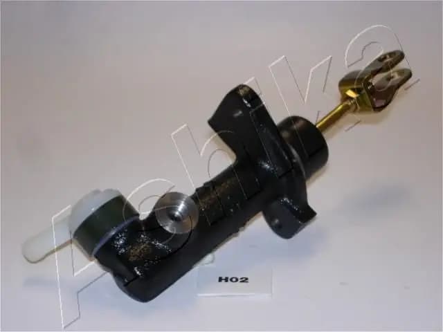 Cylindre émetteur, embrayage ASHIKA