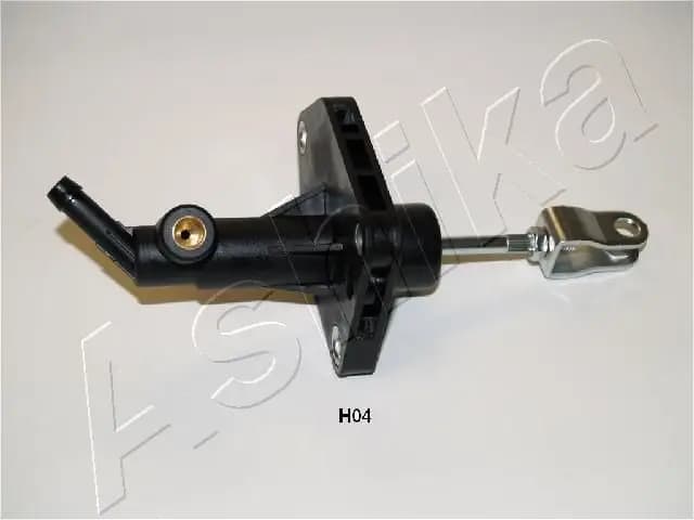Cylindre émetteur, embrayage ASHIKA