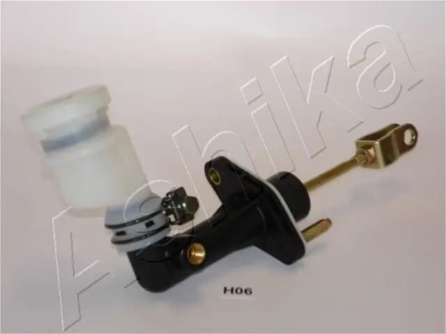 Cylindre émetteur, embrayage ASHIKA