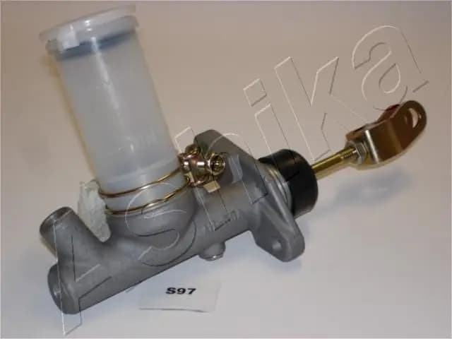 Cylindre émetteur, embrayage ASHIKA
