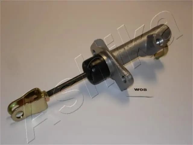 Cylindre émetteur, embrayage ASHIKA