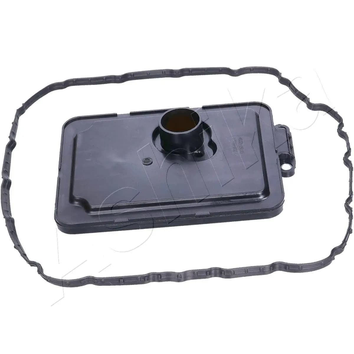 Filtre hydraulique, boîte automatique ASHIKA