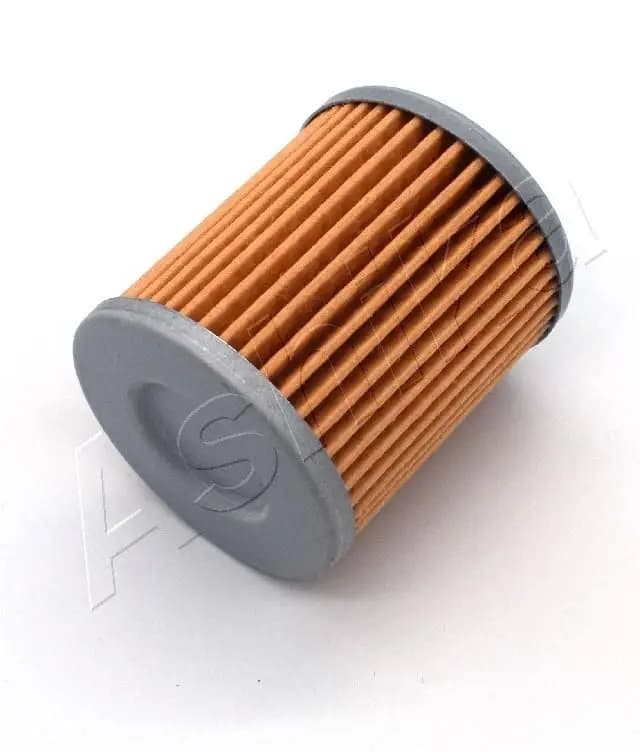 Filtre hydraulique, boîte automatique ASHIKA