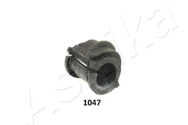 Coussinet de palier, stabilisateur ASHIKA