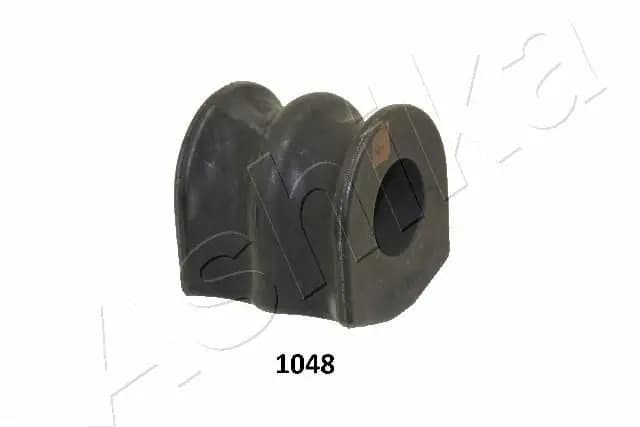 Coussinet de palier, stabilisateur ASHIKA