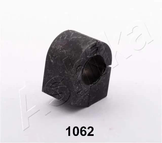 Coussinet de palier, stabilisateur ASHIKA