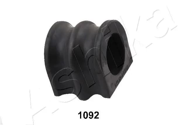 Coussinet de palier, stabilisateur ASHIKA
