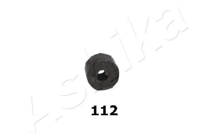 Coussinet de palier, stabilisateur ASHIKA