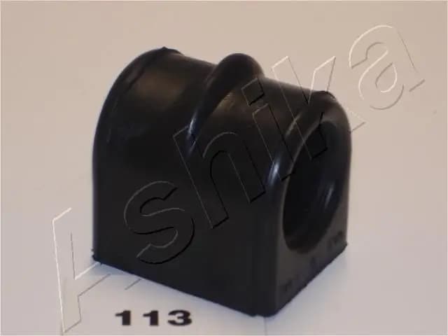 Coussinet de palier, stabilisateur ASHIKA