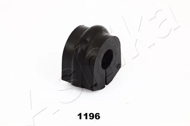 Coussinet de palier, stabilisateur ASHIKA