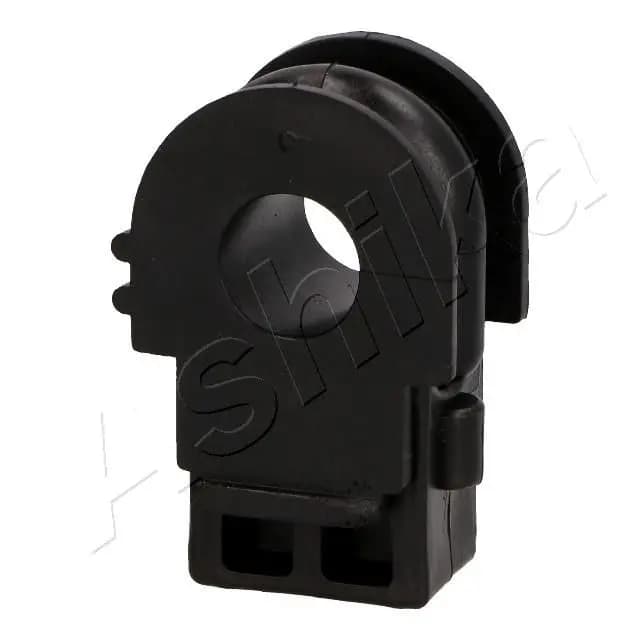 Coussinet de palier, stabilisateur ASHIKA