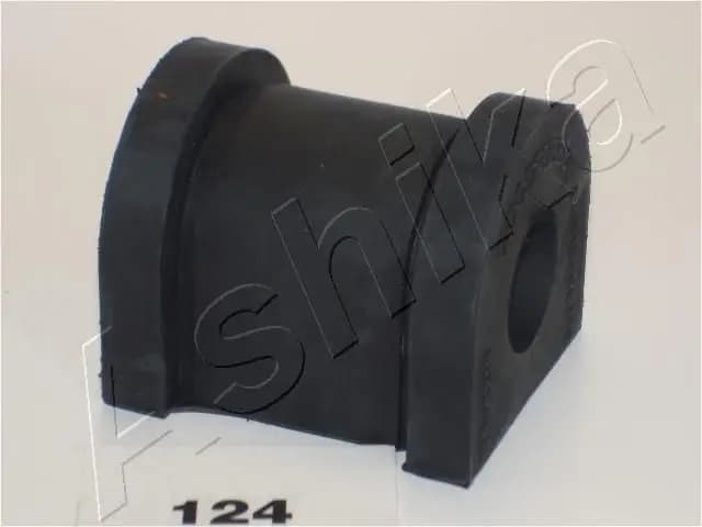 Coussinet de palier, stabilisateur ASHIKA