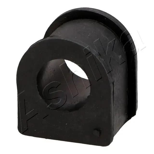 Coussinet de palier, stabilisateur ASHIKA
